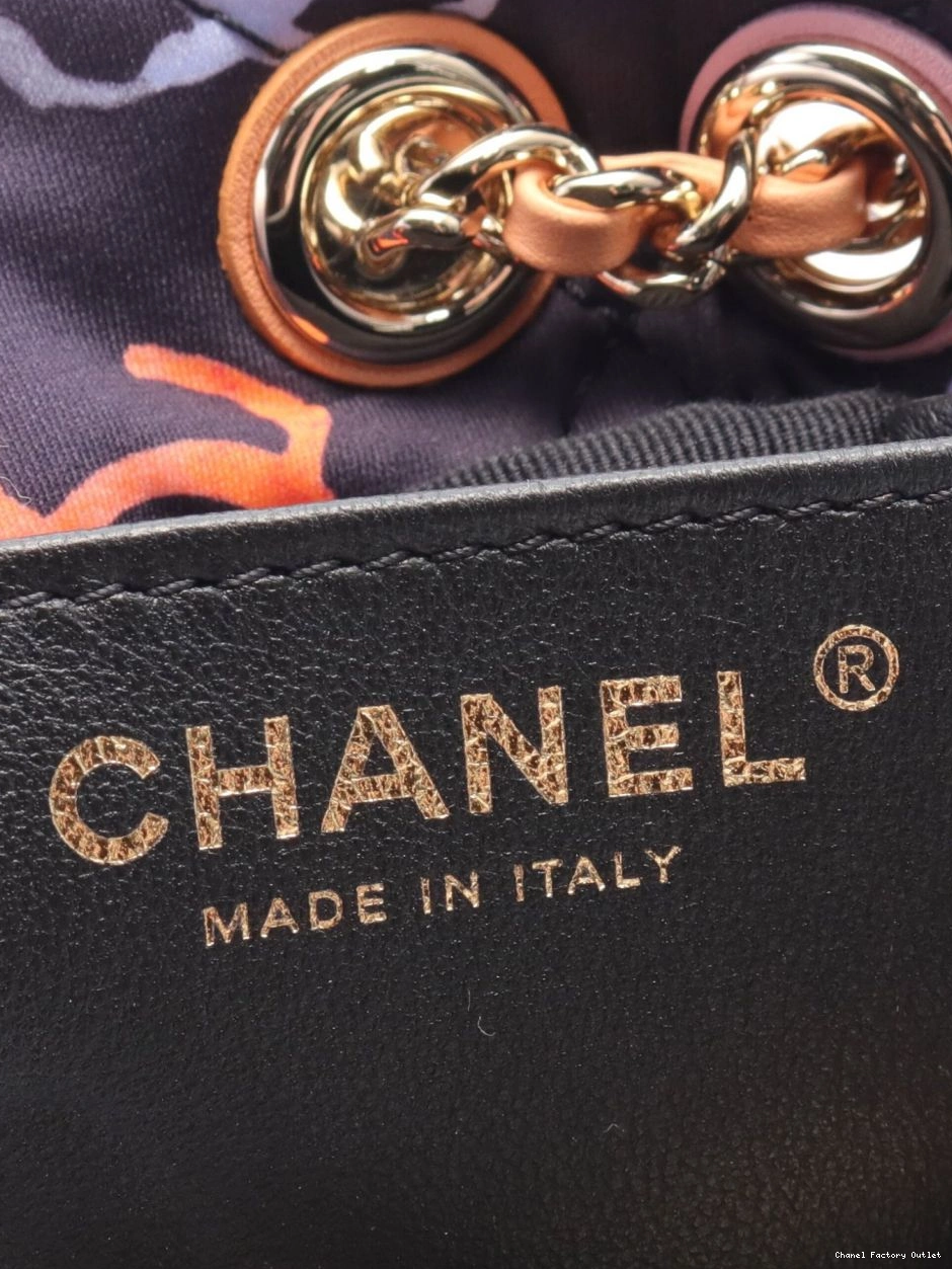 Affordable HOT SALE 2021 backpack Women CC CHANEL 0425